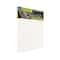 Level 3 Gallery Wrapped Heavy Duty Canvas by Artist's Loft®